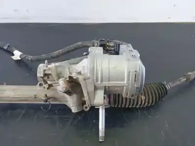 Pezzo di ricambio per auto di seconda mano cremagliera per citroen c5 aircross (a_) 1.2 puretech 130 (arhnsj) riferimenti oem iam 2002130198701 p1-b8-53 5wk67000