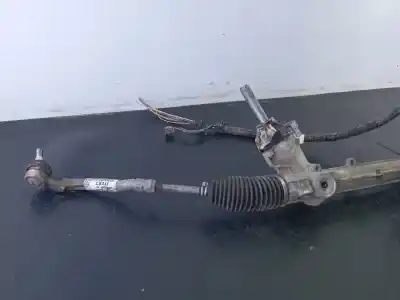 Pezzo di ricambio per auto di seconda mano cremagliera per citroen c5 aircross (a_) 1.2 puretech 130 (arhnsj) riferimenti oem iam 2002130198701 p1-b8-53 5wk67000