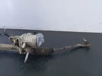 Pezzo di ricambio per auto di seconda mano cremagliera per citroen c5 aircross (a_) 1.2 puretech 130 (arhnsj) riferimenti oem iam 2002130198701 p1-b8-53 5wk67000