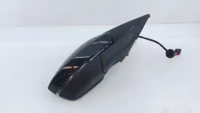 Автозапчасти б/у задний вид справа за skoda scala (nw1) 1.5 tsi ссылки oem iam 657857408j e1-a5-7-2 