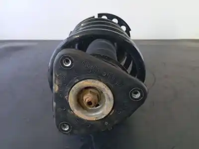 Автозапчасти б/у передний левый амортизатор за ford kuga ii (dm2) 1.5 ecoboost ссылки oem iam hv6118k001baa p1-b4-23 