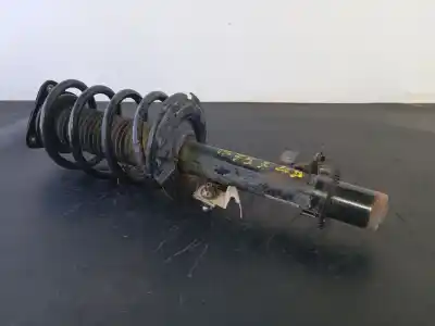 Автозапчасти б/у амортизатор передний правый за ford kuga ii (dm2) 1.5 ecoboost ссылки oem iam hv6118045baa