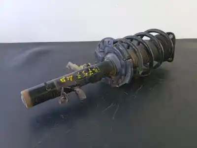 Автозапчасти б/у амортизатор передний правый за ford kuga ii (dm2) 1.5 ecoboost ссылки oem iam hv6118045baa p1-b4-23 
