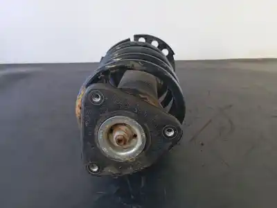 Автозапчасти б/у амортизатор передний правый за ford kuga ii (dm2) 1.5 ecoboost ссылки oem iam hv6118045baa p1-b4-23 