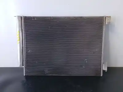 Pezzo di ricambio per auto di seconda mano  per RENAULT CAPTUR II (HF_)  Riferimenti OEM IAM 921005FA0A P2-B5-17 T56842AC