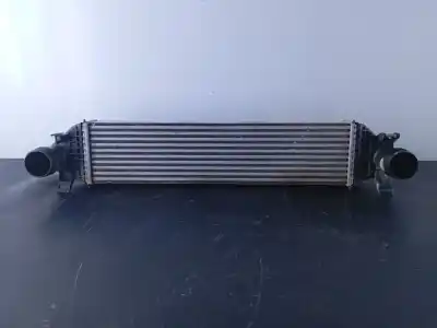 Автозапчасти б/у интеркулер за ford kuga ii (dm2) 2.0 tdci 4x4 ссылки oem iam fv416k775ab