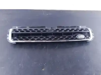Second-hand car spare part front grille for land rover range rover evoque (l538) 2.0 d 4x4 oem iam references 