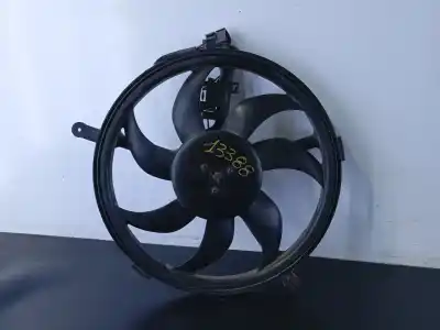 Автозапчасти б/у электрический вентилятор за mini mini countryman (r60) cooper s ссылки oem iam 0130303021 Автозапчасти б/у электрический вентилятор за mini mini countryman (r60) cooper s ссылки oem iam 0130303021