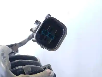 Автозапчасти б/у электрический вентилятор за mini mini countryman (r60) cooper s ссылки oem iam 0130303021 p2-a10-13 m5758003