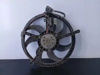 Автозапчасти б/у электрический вентилятор за mini mini countryman (r60) cooper s ссылки oem iam 0130303021 p2-a10-13 m5758003