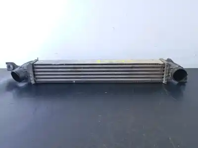 Автозапчасти б/у интеркулер за mini mini countryman (r60) cooper s ссылки oem iam 275127707 Автозапчасти б/у интеркулер за mini mini countryman (r60) cooper s ссылки oem iam 275127707