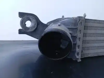 Автозапчасти б/у интеркулер за mini mini countryman (r60) cooper s ссылки oem iam 275127707 p2-b10-14 