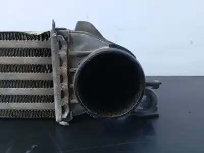 Автозапчасти б/у интеркулер за mini mini countryman (r60) cooper s ссылки oem iam 275127707 p2-b10-14 