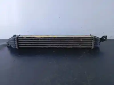 Автозапчасти б/у интеркулер за mini mini countryman (r60) cooper s ссылки oem iam 275127707 p2-b10-14 