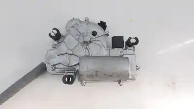 Автозапчасти б/у замок багажника/ворот за skoda scala (nw1) 1.5 tsi ссылки oem iam 81a827506 e1-a5-40-2 5ta827887c