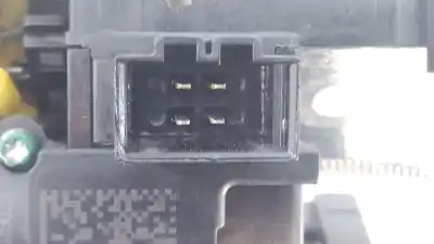 Автозапчасти б/у замок багажника/ворот за skoda scala (nw1) 1.5 tsi ссылки oem iam 81a827506 e1-a5-40-2 5ta827887c