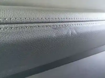 Автозапчастина б/у обработка передніх правіх дверей для bmw x4 (g02, f98) xdrive 20 d посилання на oem iam  p2-a1-6 