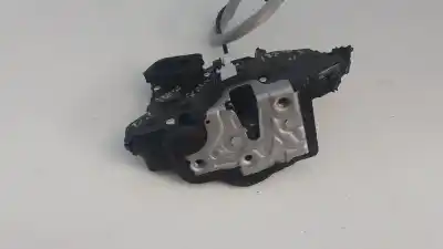 Автозапчасти б/у замок левой передней двери за skoda scala (nw1) 1.5 tsi ссылки oem iam 10b837015b e1-a5-40-2 