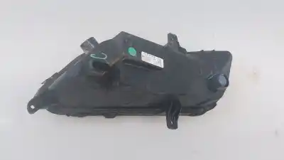 Second-hand car spare part left fog light for skoda scala (nw1) 1.5 tsi oem iam references 657941699a e1-a5-3-1 