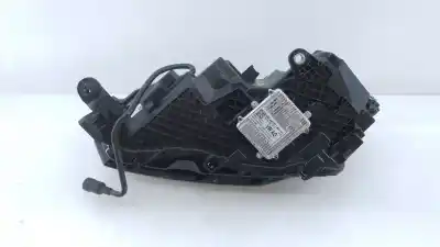 Автозапчасти б/у правая фара за skoda scala (nw1) 1.5 tsi ссылки oem iam 655941016a e1-a5-15-1 