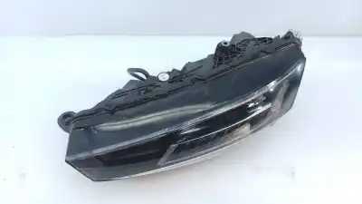 Tweedehands auto-onderdeel linker koplamp voor skoda scala (nw1) 1.5 tsi oem iam-referenties 655941015a e1-a5-15-1 
