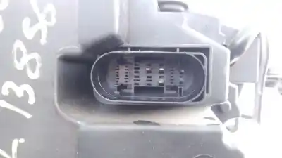 Tweedehands auto-onderdeel linker koplamp voor skoda scala (nw1) 1.5 tsi oem iam-referenties 655941015a e1-a5-15-1 