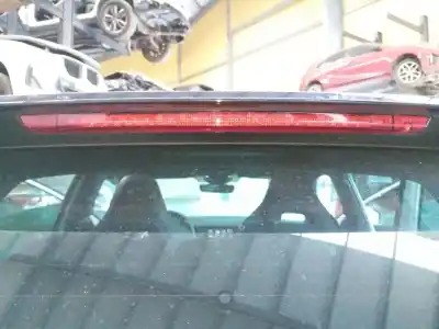 Автозапчасти б/у центральный стоп-сигнал за skoda scala (nw1) 1.5 tsi ссылки oem iam 