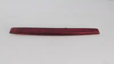 Автозапчасти б/у центральный стоп-сигнал за skoda scala (nw1) 1.5 tsi ссылки oem iam 