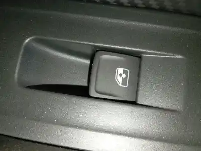Автозапчасти б/у выключатель переднего правого окна за skoda scala (nw1) 1.5 tsi ссылки oem iam 