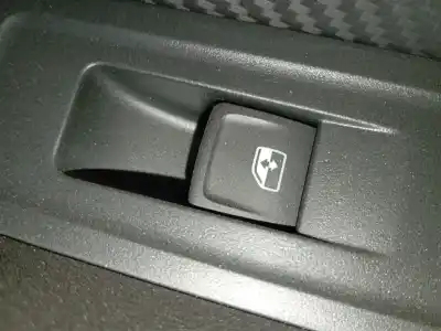 Автозапчасти б/у управление задними правыми стеклами за skoda scala (nw1) 1.5 tsi ссылки oem iam 