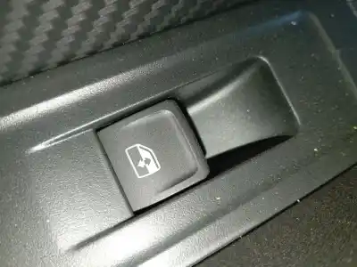 Автозапчасти б/у управление задними левыми стеклами за skoda scala (nw1) 1.5 tsi ссылки oem iam 