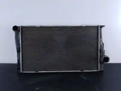 Second-hand car spare part  for BMW X1 (E84)  OEM IAM references 781028104 P2-B6-5 