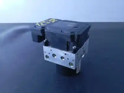 Peça sobressalente para automóvel em segunda mão abs por volvo s60 lim. kinetic referências oem iam p31273882