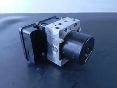 Peça sobressalente para automóvel em segunda mão abs por volvo s60 lim. kinetic referências oem iam p31273882 p3-b8-30-4 ag9n2c405ab