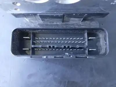 Peça sobressalente para automóvel em segunda mão abs por volvo s60 lim. kinetic referências oem iam p31273882 p3-b8-30-4 ag9n2c405ab