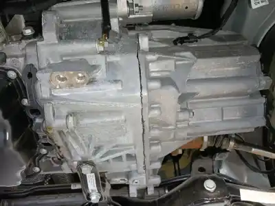 Автозапчасти б/у коробка передач за skoda scala (nw1) 1.5 tsi ссылки oem iam vcf