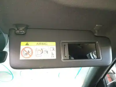Автозапчасти б/у правая зона за skoda scala (nw1) 1.5 tsi ссылки oem iam 