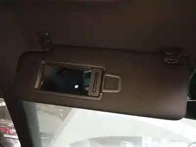 Автозапчасти б/у левая зона за skoda scala (nw1) 1.5 tsi ссылки oem iam 