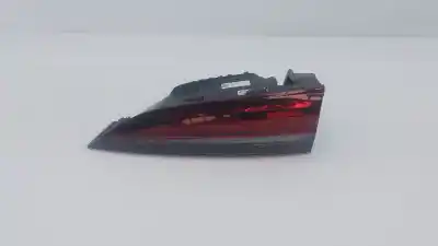 Pezzo di ricambio per auto di seconda mano fanale posteriore destro nella porta per skoda scala (nw1) 1.5 tsi riferimenti oem iam 