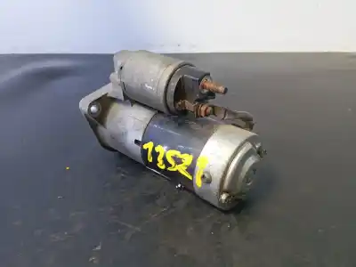 İkinci el araba yedek parçası motor çalisiyor için opel insignia a (g09) 2.0 cdti (68) oem iam referansları 55353857 p3-a7-9-1 m001t30072