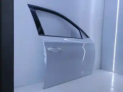 İkinci el araba yedek parçası sag ön kapi için skoda scala (nw1) 1.5 tsi oem iam referansları  e4-b4-8 