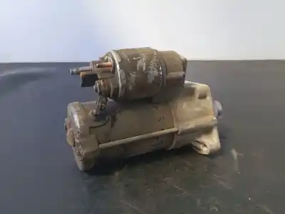 Автозапчастина б/у двигун запускається для DACIA DUSTER AMBIENCE 4X2 Посилання на OEM IAM 233007689R P3-A10-34-3 