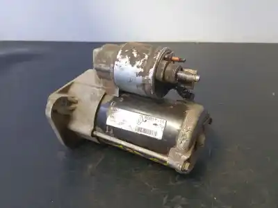 Автозапчасти б/у двигатель запускается за dacia duster ambience 4x2 ссылки oem iam 233007689r p3-a10-34-3 