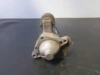 Автозапчасти б/у двигатель запускается за dacia duster ambience 4x2 ссылки oem iam 233007689r p3-a10-34-3 