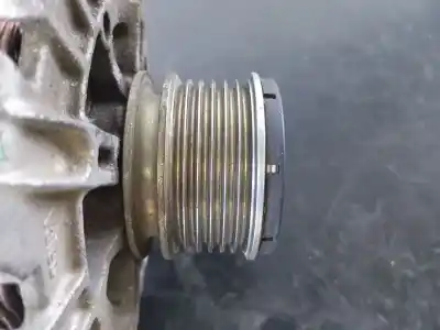 Автозапчасти б/у генератор за dacia duster ambience 4x2 ссылки oem iam 231000788r p3-a5-25-2 tg15c230