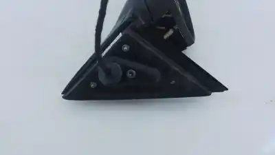 İkinci el araba yedek parçası sol ayna için skoda scala (nw1) 1.5 tsi oem iam referansları 657857407n e1-a5-11-2 