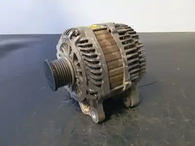 Second-hand car spare part  for RENAULT LAGUNA III  OEM IAM references 8200960536 P3-B5-25-2 A004TJ0282ZE