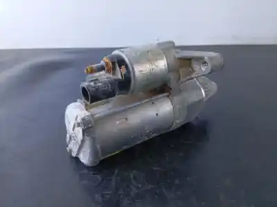 Peça sobressalente para automóvel em segunda mão motor de arranque por audi q5 (fyb, fyg) 2.0 tdi quattro referências oem iam 04l911021c