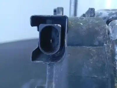 Автозапчастина б/у генератор для mercedes-benz glc (x253) 220 d 4-matic (253.905, 253.903) посилання на oem iam a0009062822 p3-a5-10-2 