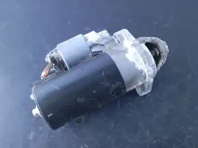 Автозапчастина б/у двигун запускається для mercedes-benz glc (x253) 220 d 4-matic (253.905, 253.903) посилання на oem iam a6519064800 p3-a10-34-2 0001148510